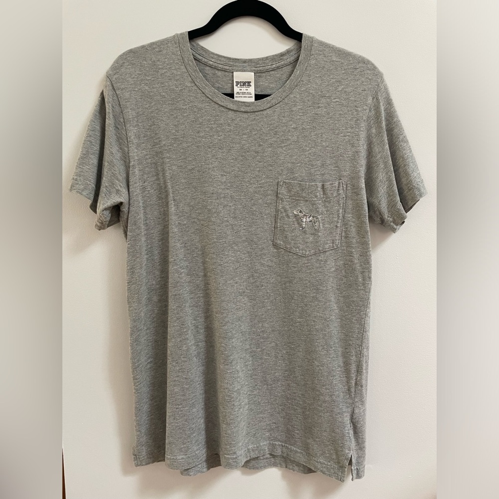 Victoria’s Secret PINK T-Shirt